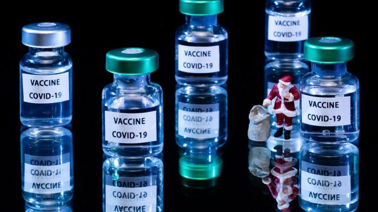 COVID-19 Vaccine Not Yet Approved For Use In Ghana – FDA