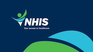 NHIA increases payments for medicines, services