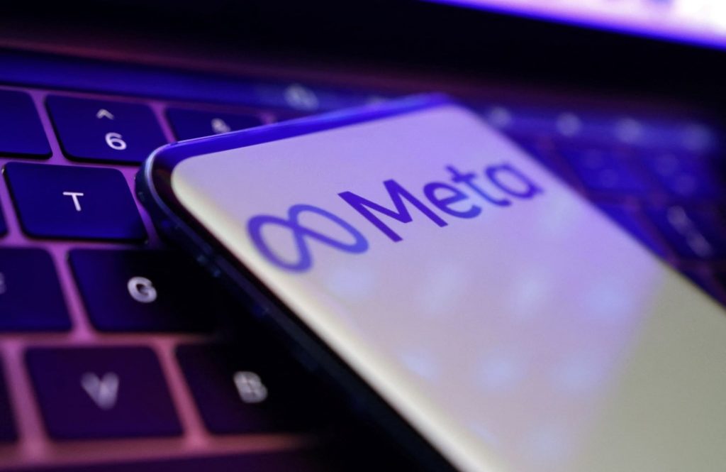 Meta adds new tools to help content creators make money on Instagram